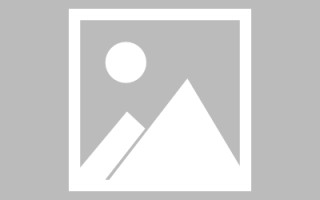 白银搭建学校网站违法吗知乎（学校如何建立网站）